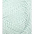 Kép 2/2 - SANDNES GARN TYNN LINE - 7911 Mint green
