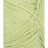 Kép 2/2 - SANDNES GARN TYNN LINE - 9523 Lime punch