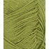 Kép 2/2 - SANDNES GARN TYNN LINE - 9564 Matcha
