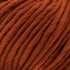 Kép 2/2 - Gabo Wool - Fine Highland wool - AM2160 Terrakotta