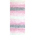 Kép 2/2 - NAKO ELIT BABY MINI BATIK - 32419