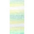 Kép 2/2 - NAKO ELIT BABY MINI BATIK - 32424