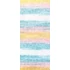 Kép 2/2 - NAKO ELIT BABY MINI BATIK - 32428