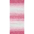 Kép 2/2 - NAKO ELIT BABY MINI BATIK - 32454