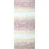 Kép 2/2 - NAKO ELIT BABY MINI BATIK - 32458