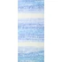 Kép 2/2 - NAKO ELIT BABY MINI BATIK - 32459