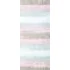 Kép 2/2 - NAKO ELIT BABY MINI BATIK - 32463