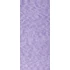 Kép 2/2 - NAKO ELIT BABY MUARE - 31707