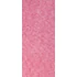 Kép 2/2 - NAKO ELIT BABY MUARE - 31709