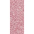 Kép 2/2 - NAKO ELIT BABY MUARE - 32153