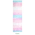 Kép 2/2 - NAKO ELIT BABY MINI BATIK - 32431