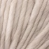 Kép 2/2 - Gabo Wool - Fine Highland wool - 2126 Világosszürke melange