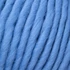Kép 2/2 - Gabo Wool - Fine Highland wool - 2869 Poppy blue