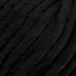 Kép 2/2 - Gabo Wool - Fine Highland wool - 500 Fekete