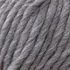 Kép 2/2 - Gabo Wool - Fine Highland wool - 2143 Szürke