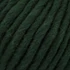 Kép 2/2 - Gabo Wool - Fine Highland wool - 2172 Erdő