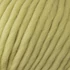 Kép 2/2 - Gabo Wool - Fine Highland wool - 2477 Zöld tea