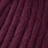 Kép 2/2 - Gabo Wool - Fine Highland wool - 2910 Burgundi