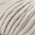 Kép 2/2 - Gabo Wool - Fine Highland wool - AM8412 Mandula