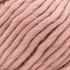 Kép 2/2 - Gabo Wool - Fine Highland wool - RJ8384 Lazac