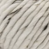 Kép 2/2 - Gabo Wool - Fine Highland wool - T100 Természetes fehér tweed