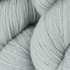 Kép 2/2 - Gepard - Cash sock - 812 Lys Aqua