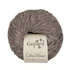 Kép 1/2 - gepard cotton waves pamut len nyari bukle boucle bezs barna fonal