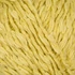Kép 2/2 - Gepard - Cotton waves  - 117 Harvest gold