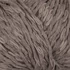 Kép 2/2 - Gepard - Cotton waves  - 146 Oyster