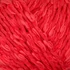 Kép 2/2 - Gepard - Cotton waves  - 325 Red