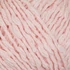 Kép 2/2 - Gepard - Cotton waves  - 412 Cloud pink
