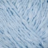 Kép 2/2 - Gepard - Cotton waves  - 715 Boat blue