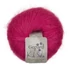 Kép 1/2 - gepard kid seta moher fonal pink rózsaszín selyem mohair
