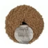 Kép 1/2 - gepard teddy dear bukle boucle fonal termeszetes bezs