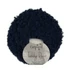 Kép 1/2 - gepard teddy dear bukle boucle fonal termeszetes navy tengereszkek kek