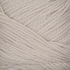 Kép 2/2 - Gepard - Woolia 100% organikus merinói gyapjú fonal - 106 Oat grey