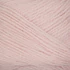 Kép 2/2 - Gepard - Woolia 100% organikus merinói gyapjú fonal - 412 Pink Heaven