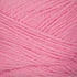 Kép 2/2 - Gepard - Woolia 100% organikus merinói gyapjú fonal - 420 Bubblegum