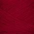 Kép 2/2 - Gepard - Woolia 100% organikus merinói gyapjú fonal - 450 Cherry