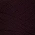 Kép 2/2 - Gepard - Woolia 100% organikus merinói gyapjú fonal - 480 Dark aubergine