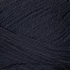Kép 2/2 - Gepard - Woolia 100% organikus merinói gyapjú fonal - 590 Charcoal