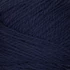 Kép 2/2 - Gepard - Woolia 100% organikus merinói gyapjú fonal - 760 Navy