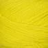Kép 2/2 - Gepard - Woolia 100% organikus merinói gyapjú fonal - 814 Lemon