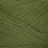Kép 2/2 - Gepard - Woolia 100% organikus merinói gyapjú fonal- 860 Olive