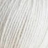 Kép 2/2 - Gepard - Pura Lana - 101 Raw white