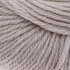Kép 2/2 - Gepard - Pura Lana - 142 Oats