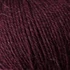 Kép 2/2 - Gepard - Pura Lana - 492 Plum