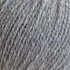 Kép 2/2 - Gepard - Pura Lana - 540 Grey