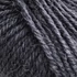 Kép 2/2 - Gepard - Pura Lana - 590 Steel grey