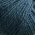 Kép 2/2 - Gepard - Pura Lana - 748 Dark teal